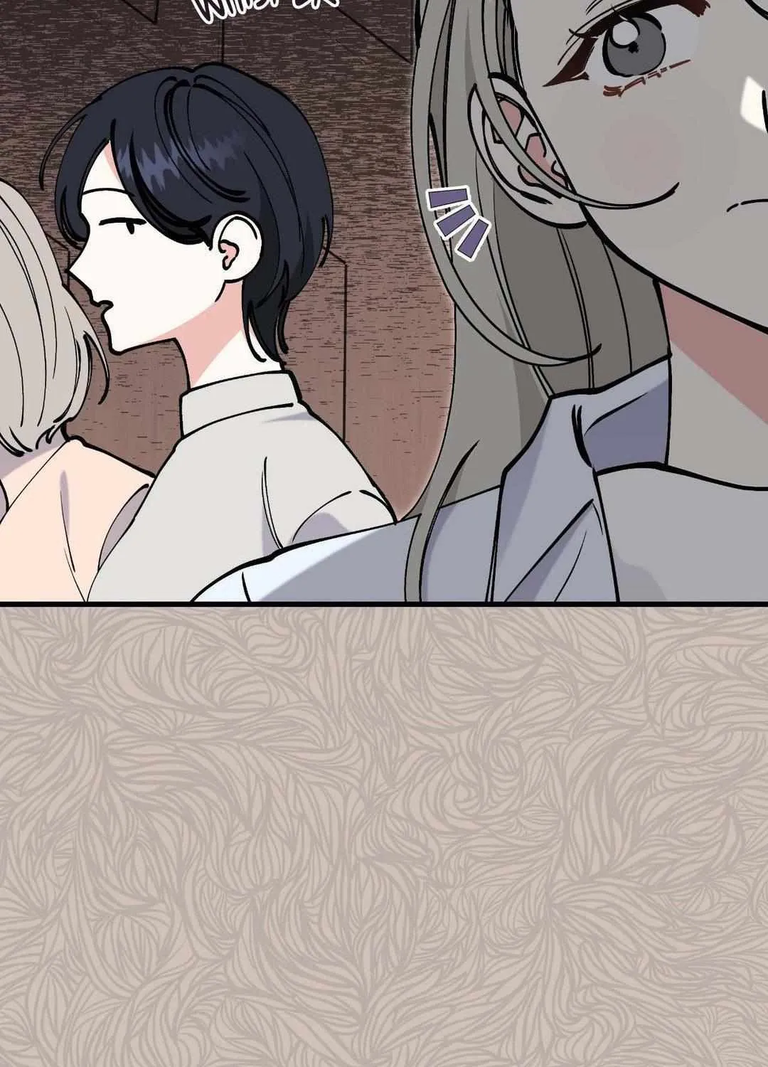 Read Nasty Fever chapter 23 image 85 on Lezhin