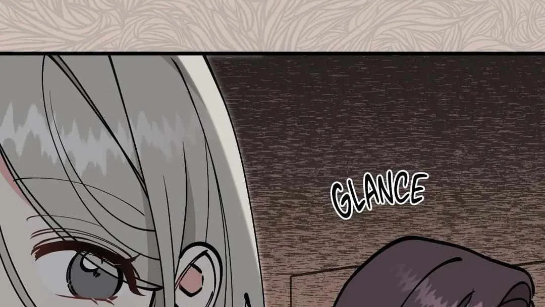 Read Nasty Fever chapter 23 image 86 on Lezhin