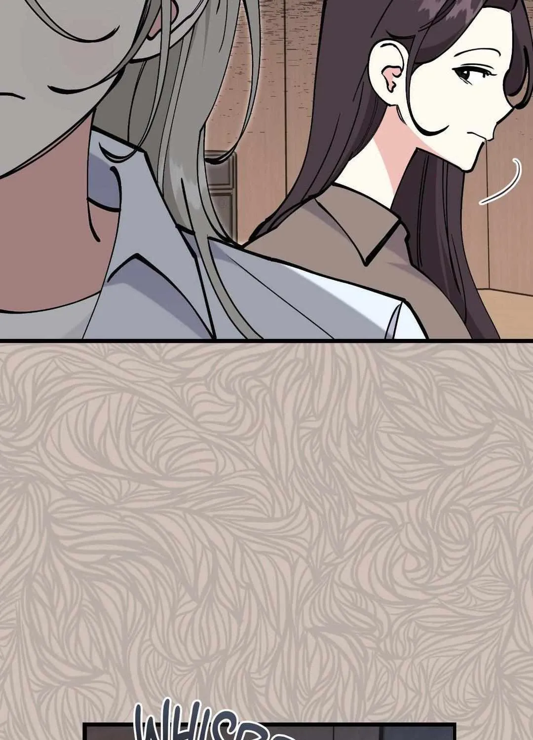 Read Nasty Fever chapter 23 image 87 on Lezhin