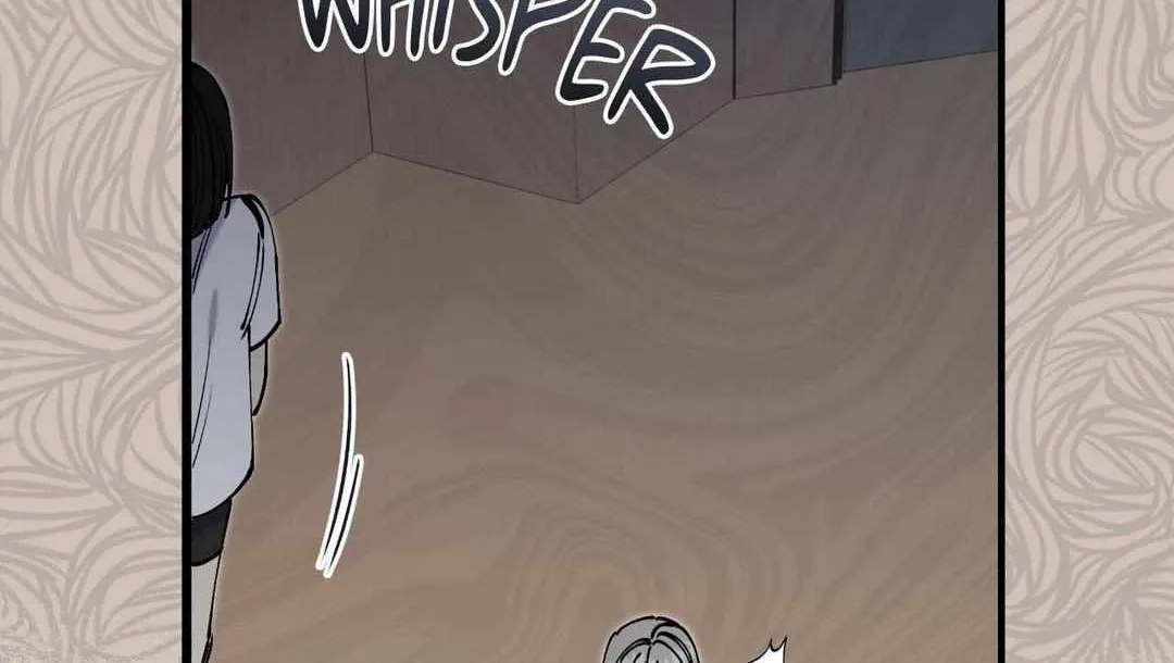 Read Nasty Fever chapter 23 image 88 on Lezhin