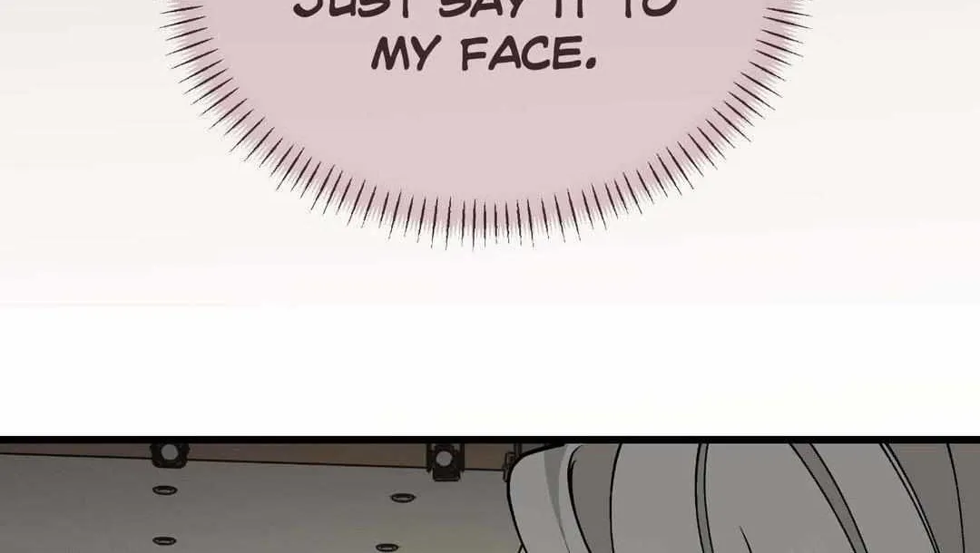 Read Nasty Fever chapter 23 image 90 on Lezhin