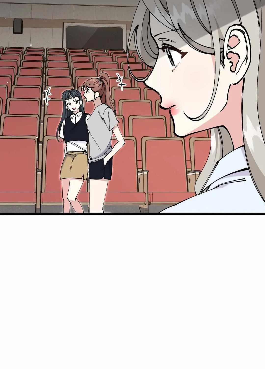 Read Nasty Fever chapter 23 image 91 on Lezhin