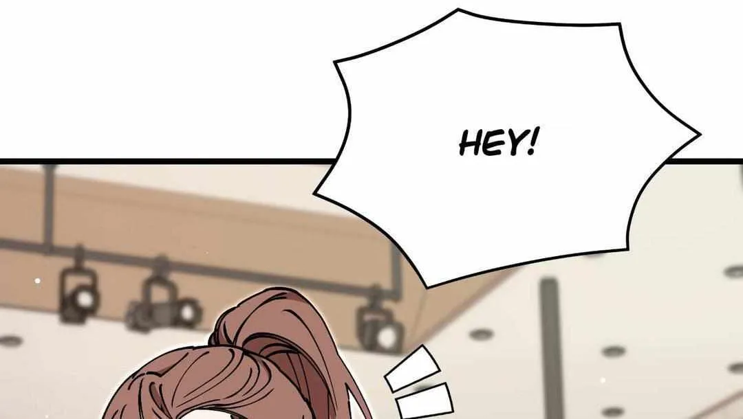 Read Nasty Fever chapter 23 image 92 on Lezhin
