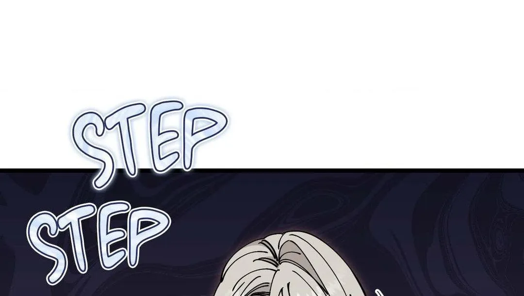 Read Nasty Fever chapter 23 image 94 on Lezhin