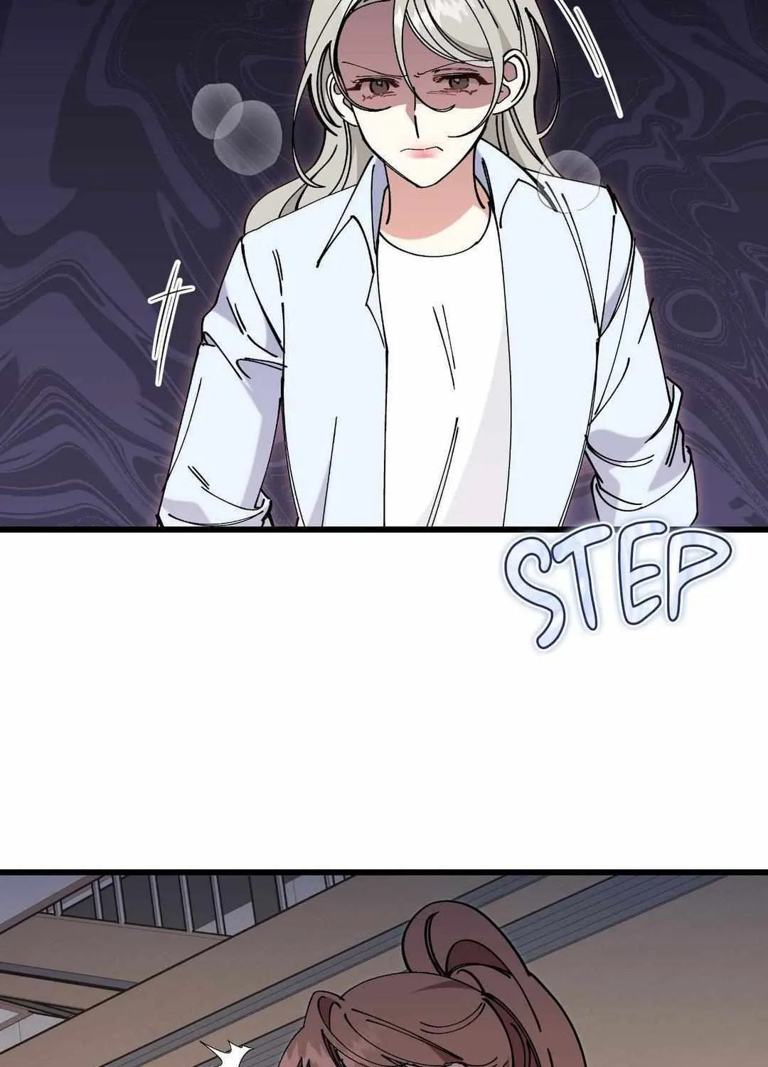 Read Nasty Fever chapter 23 image 95 on Lezhin