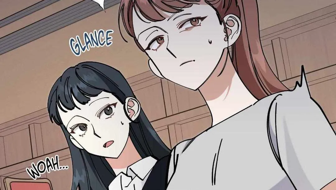 Read Nasty Fever chapter 23 image 96 on Lezhin