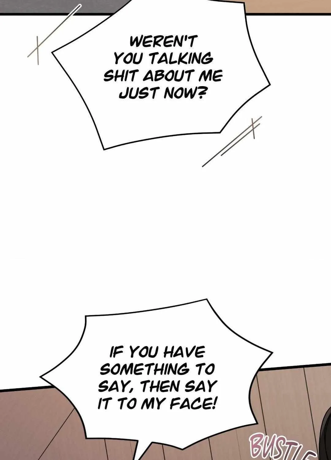 Read Nasty Fever chapter 23 image 99 on Lezhin