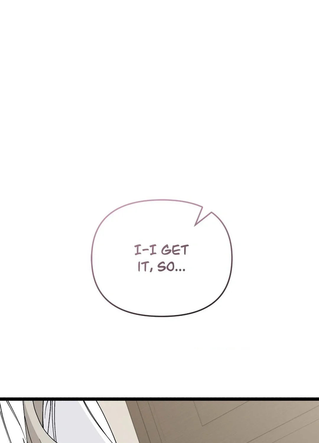 Read Nasty Fever chapter 28 image 2 on Lezhin