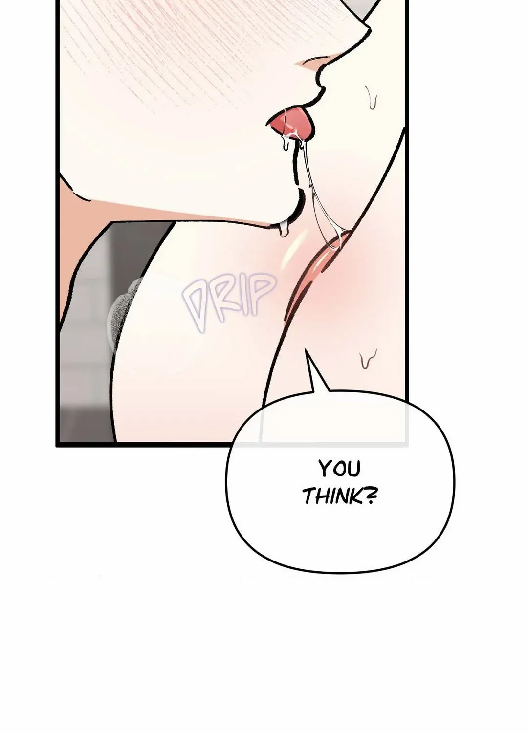 Read Nasty Fever chapter 28 image 20 on Lezhin