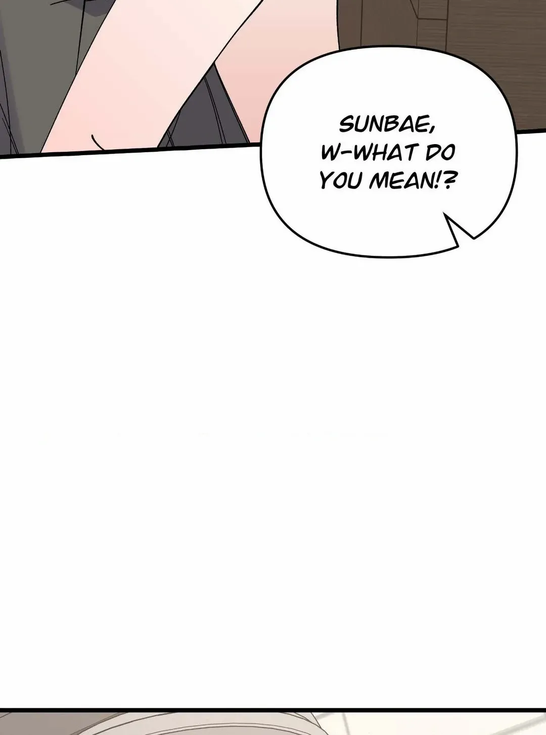 Read Nasty Fever chapter 28 image 23 on Lezhin