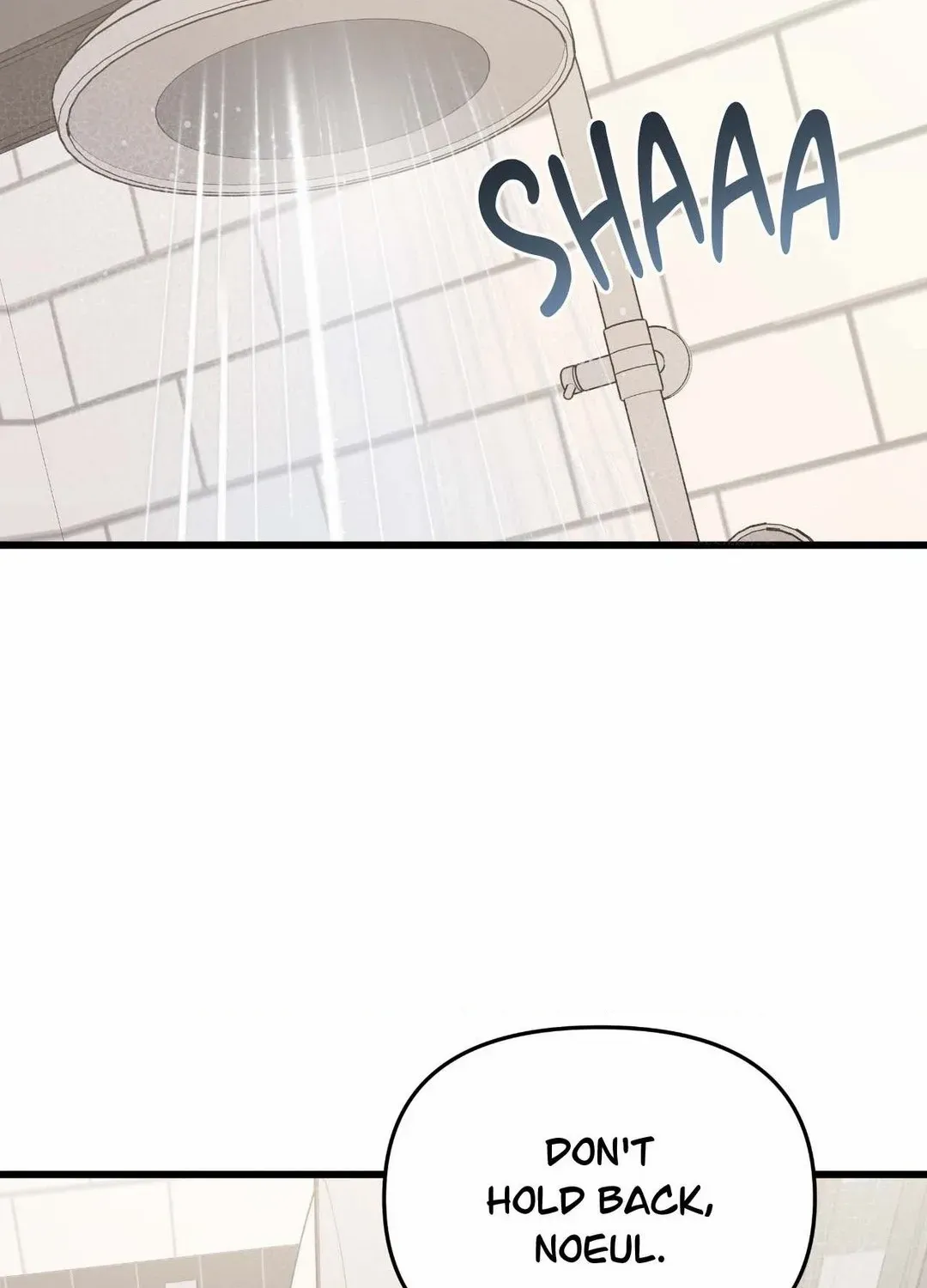 Read Nasty Fever chapter 28 image 24 on Lezhin