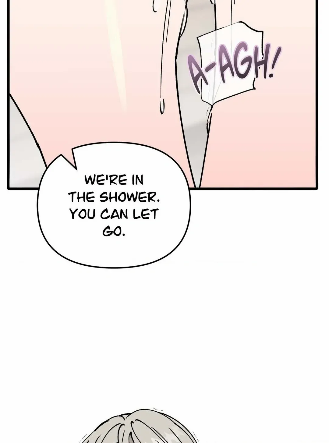 Read Nasty Fever chapter 28 image 27 on Lezhin