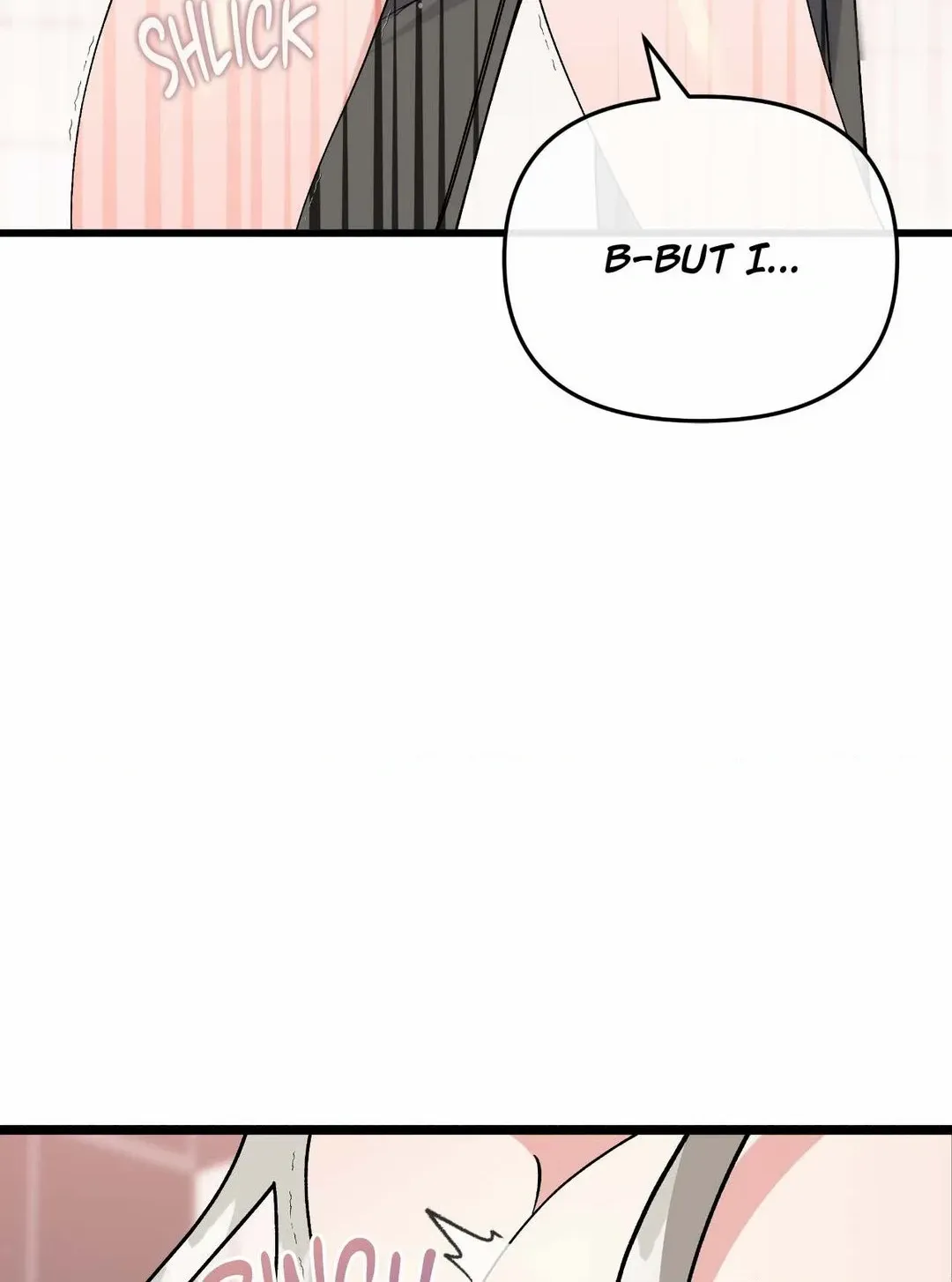 Read Nasty Fever chapter 28 image 29 on Lezhin