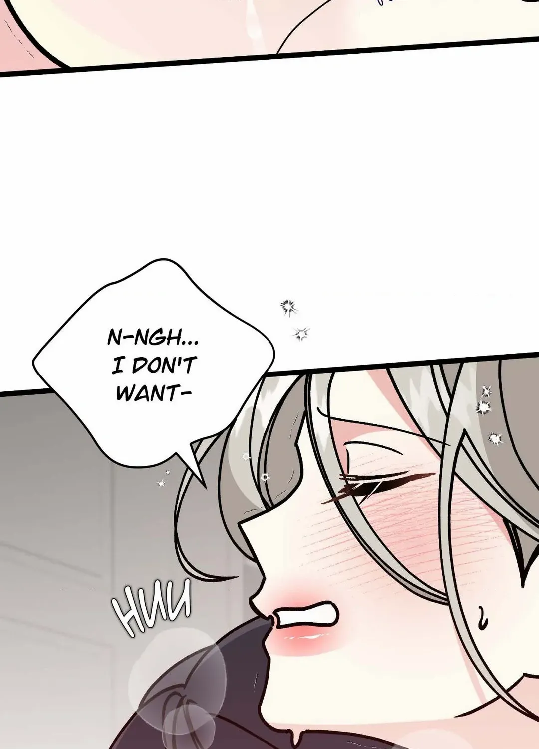 Read Nasty Fever chapter 28 image 34 on Lezhin