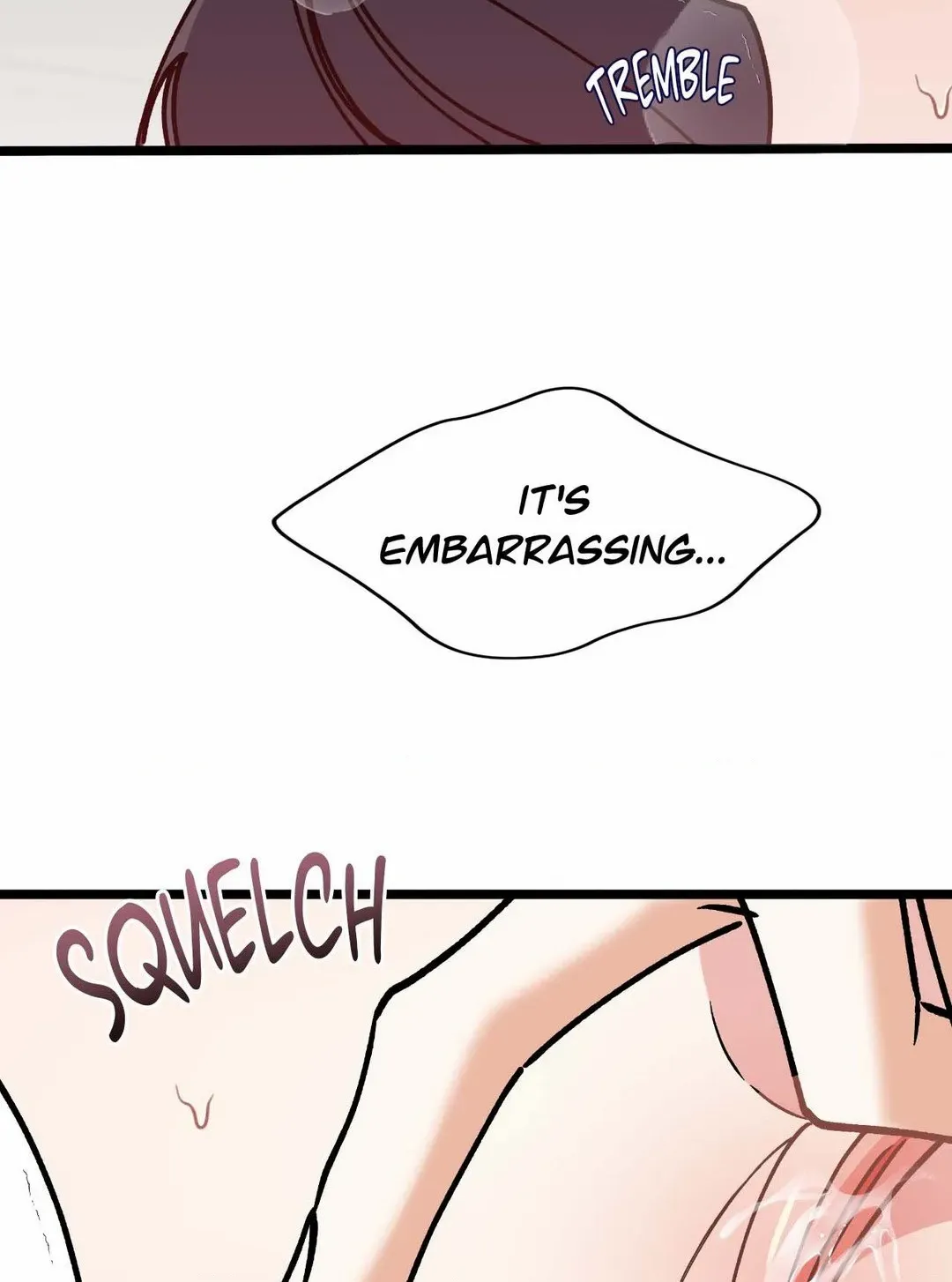 Read Nasty Fever chapter 28 image 35 on Lezhin