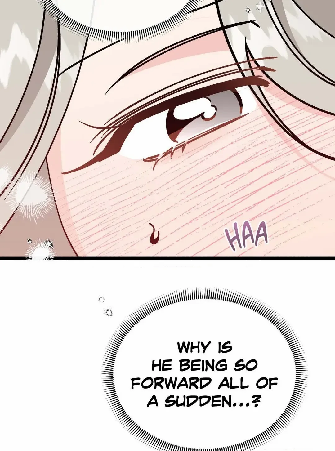 Read Nasty Fever chapter 28 image 37 on Lezhin