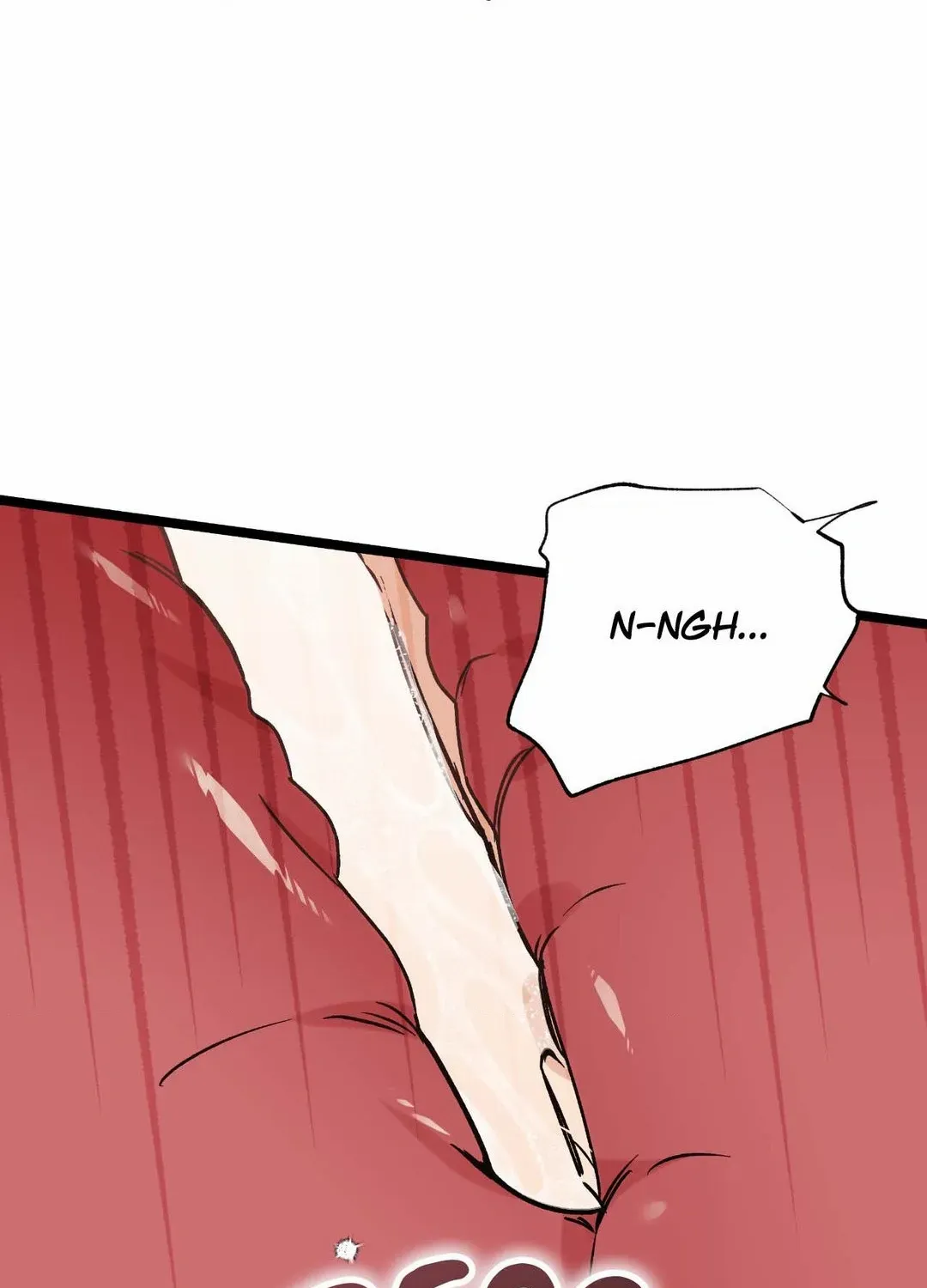 Read Nasty Fever chapter 28 image 44 on Lezhin