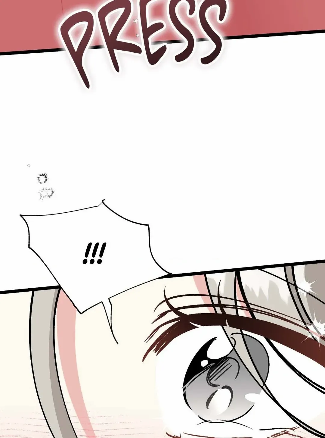 Read Nasty Fever chapter 28 image 45 on Lezhin