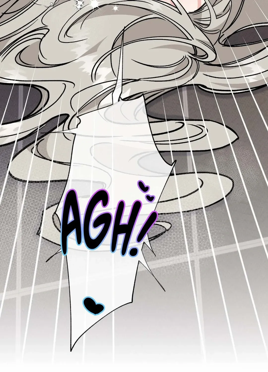 Read Nasty Fever chapter 28 image 48 on Lezhin