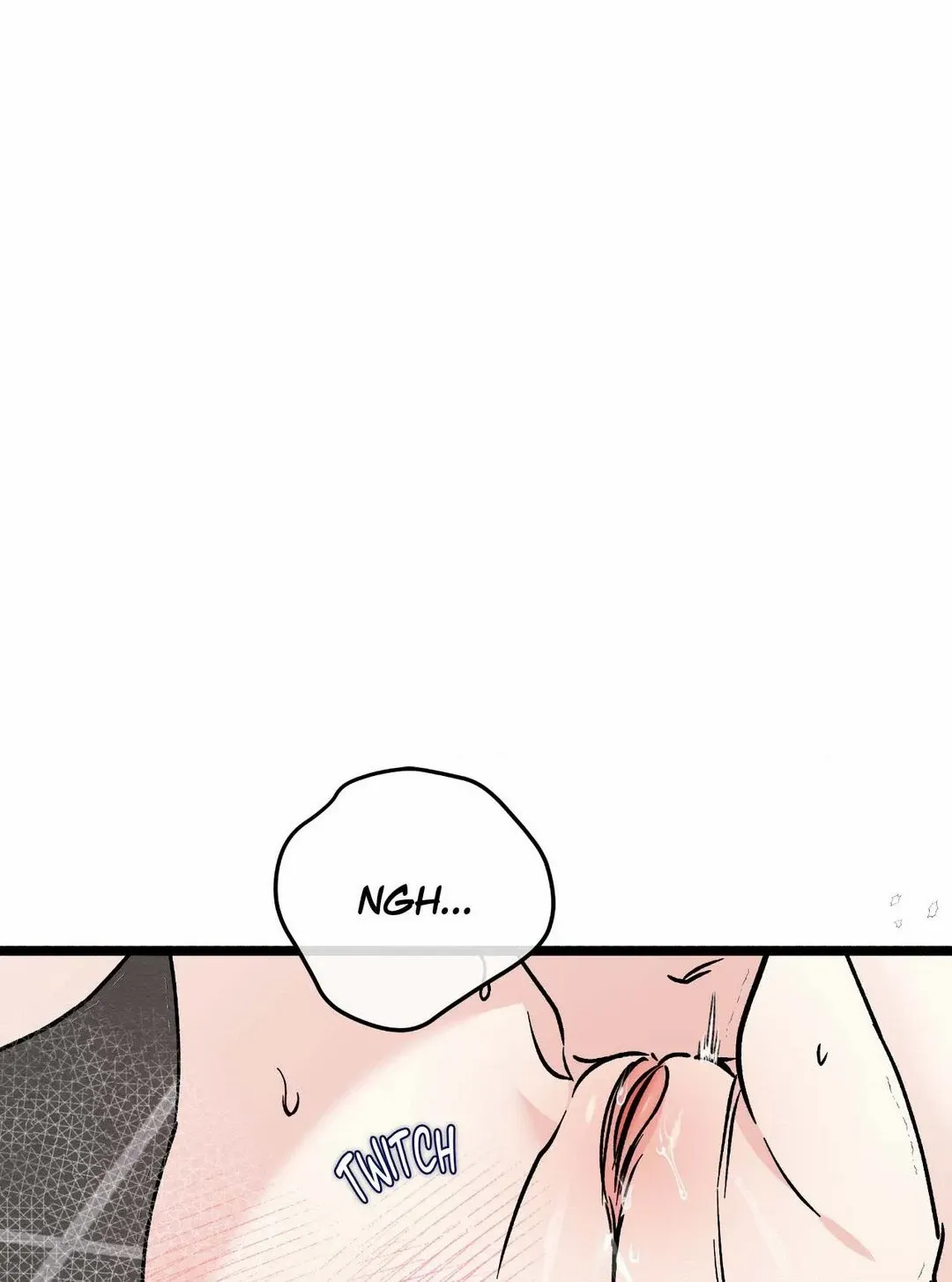 Read Nasty Fever chapter 28 image 49 on Lezhin