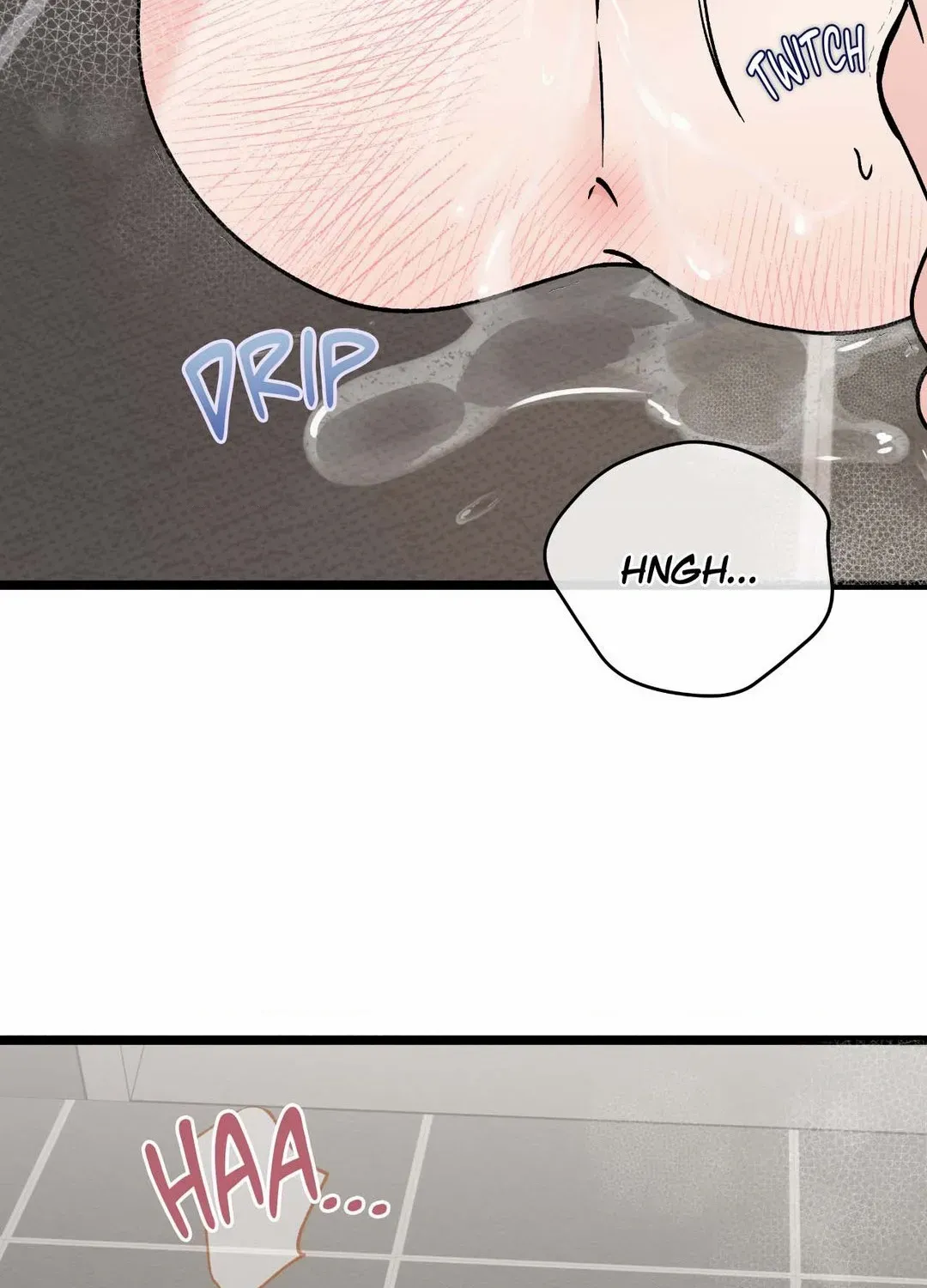 Read Nasty Fever chapter 28 image 50 on Lezhin