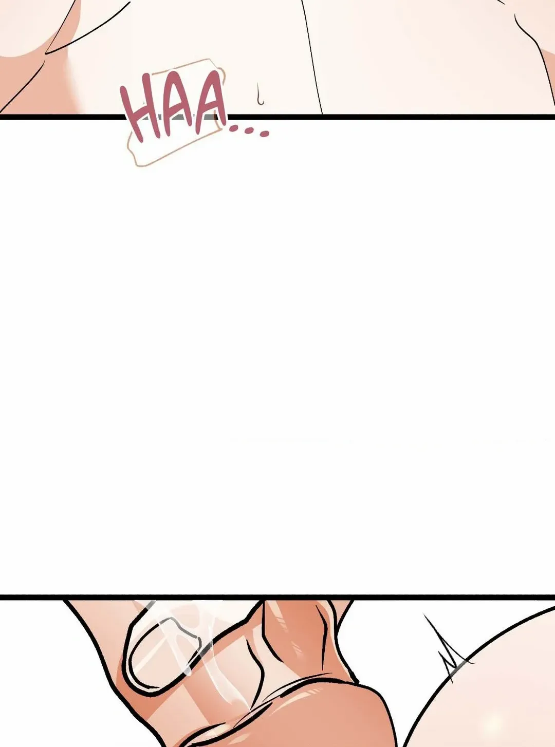 Read Nasty Fever chapter 28 image 53 on Lezhin