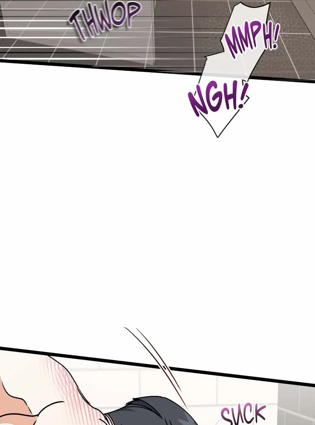 Read Nasty Fever chapter 28 image 57 on Lezhin