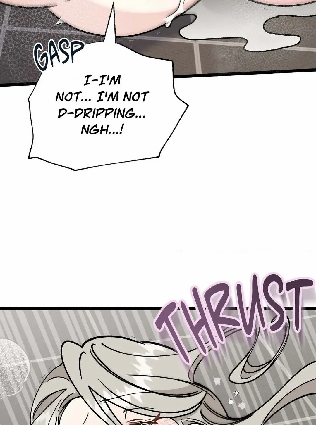 Read Nasty Fever chapter 28 image 61 on Lezhin