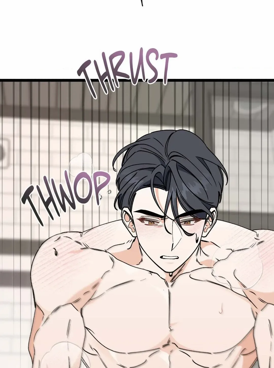 Read Nasty Fever chapter 28 image 63 on Lezhin
