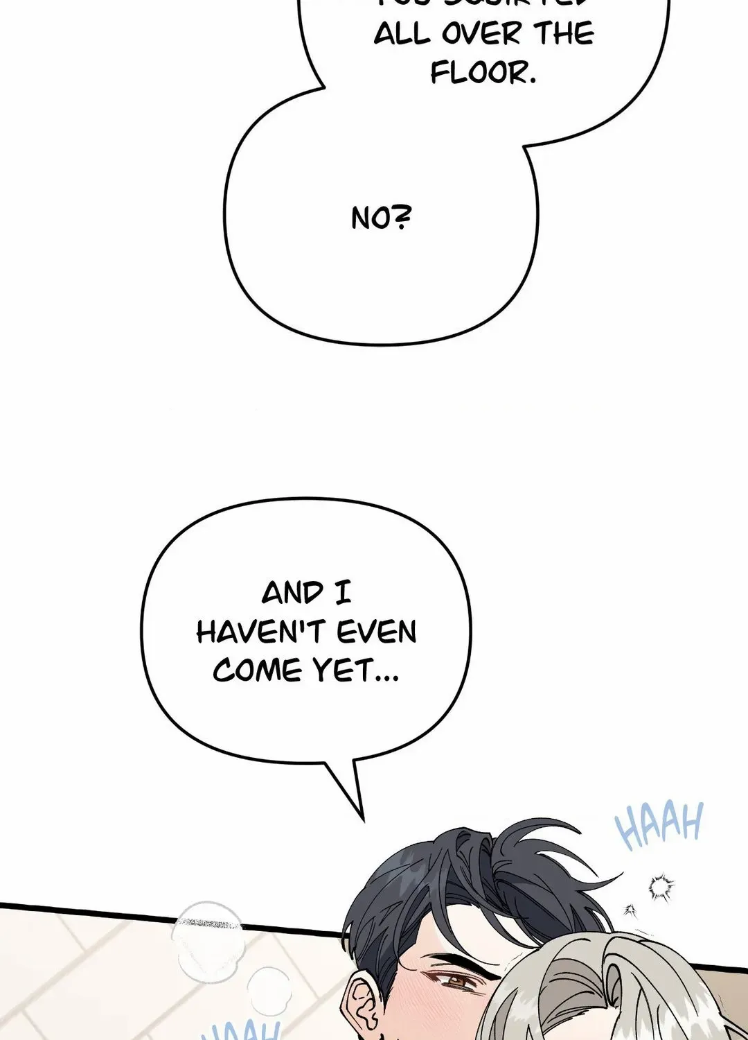 Read Nasty Fever chapter 28 image 66 on Lezhin