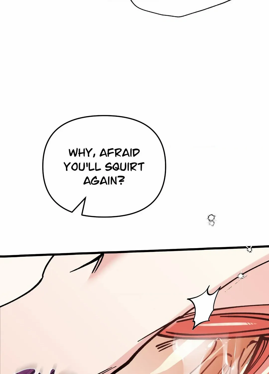 Read Nasty Fever chapter 28 image 68 on Lezhin