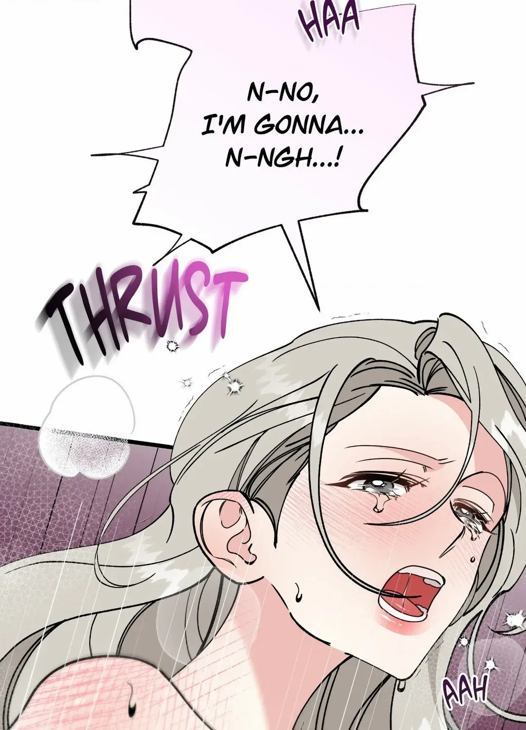 Read Nasty Fever chapter 28 image 72 on Lezhin