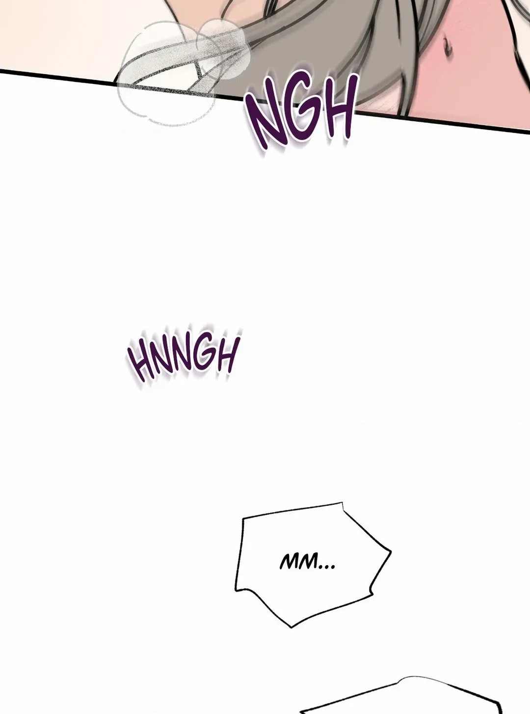 Read Nasty Fever chapter 28 image 75 on Lezhin