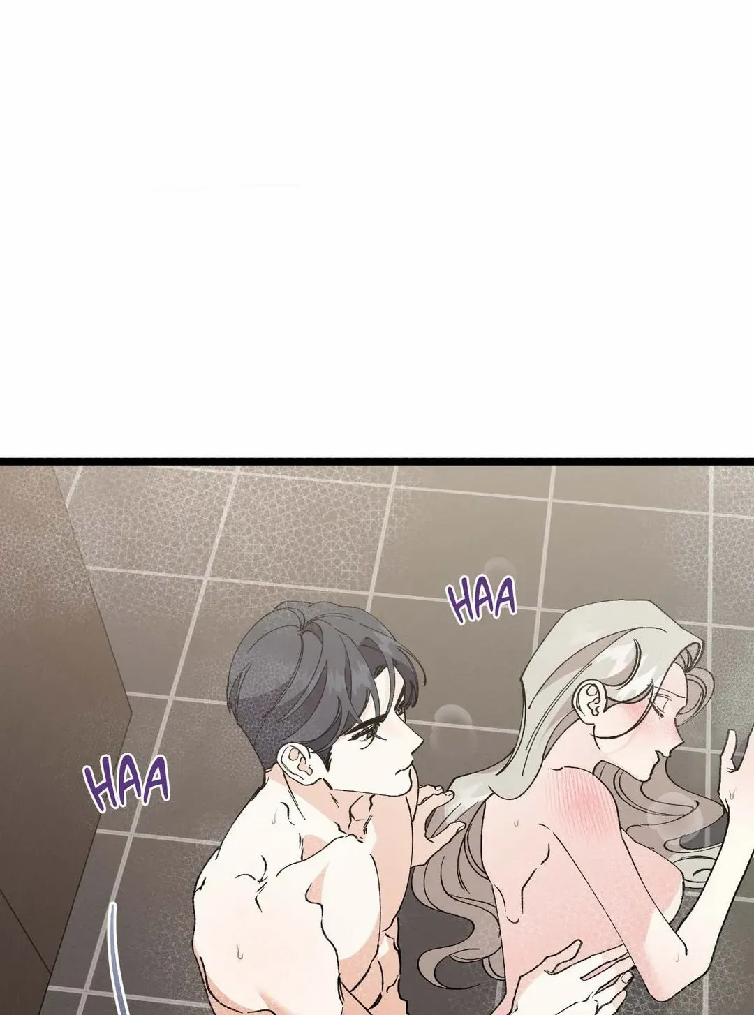 Read Nasty Fever chapter 28 image 77 on Lezhin