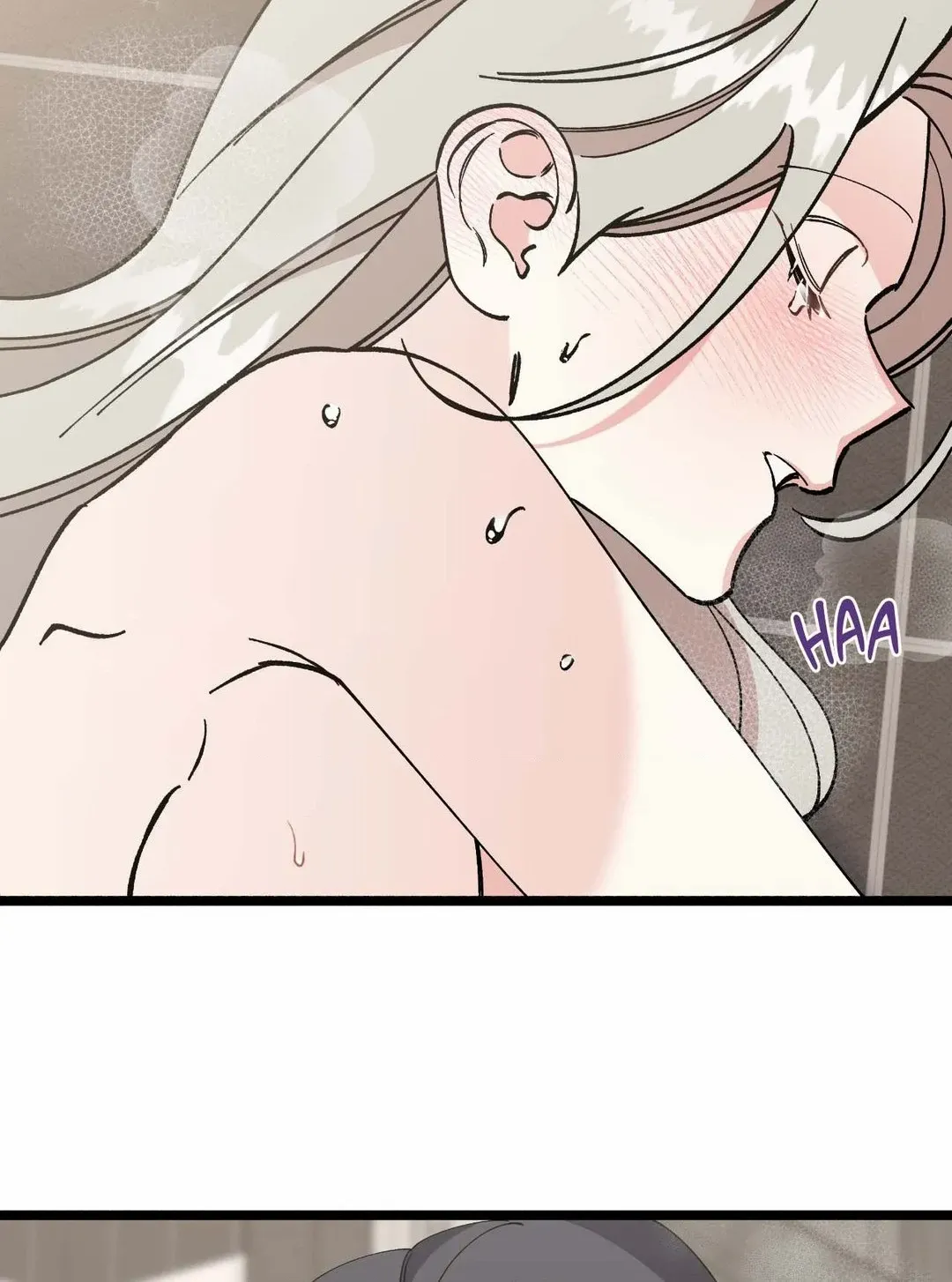 Read Nasty Fever chapter 28 image 79 on Lezhin
