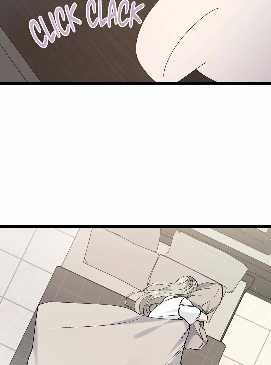 Read Nasty Fever chapter 28 image 83 on Lezhin