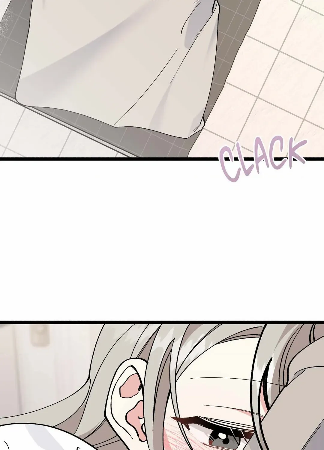 Read Nasty Fever chapter 28 image 84 on Lezhin