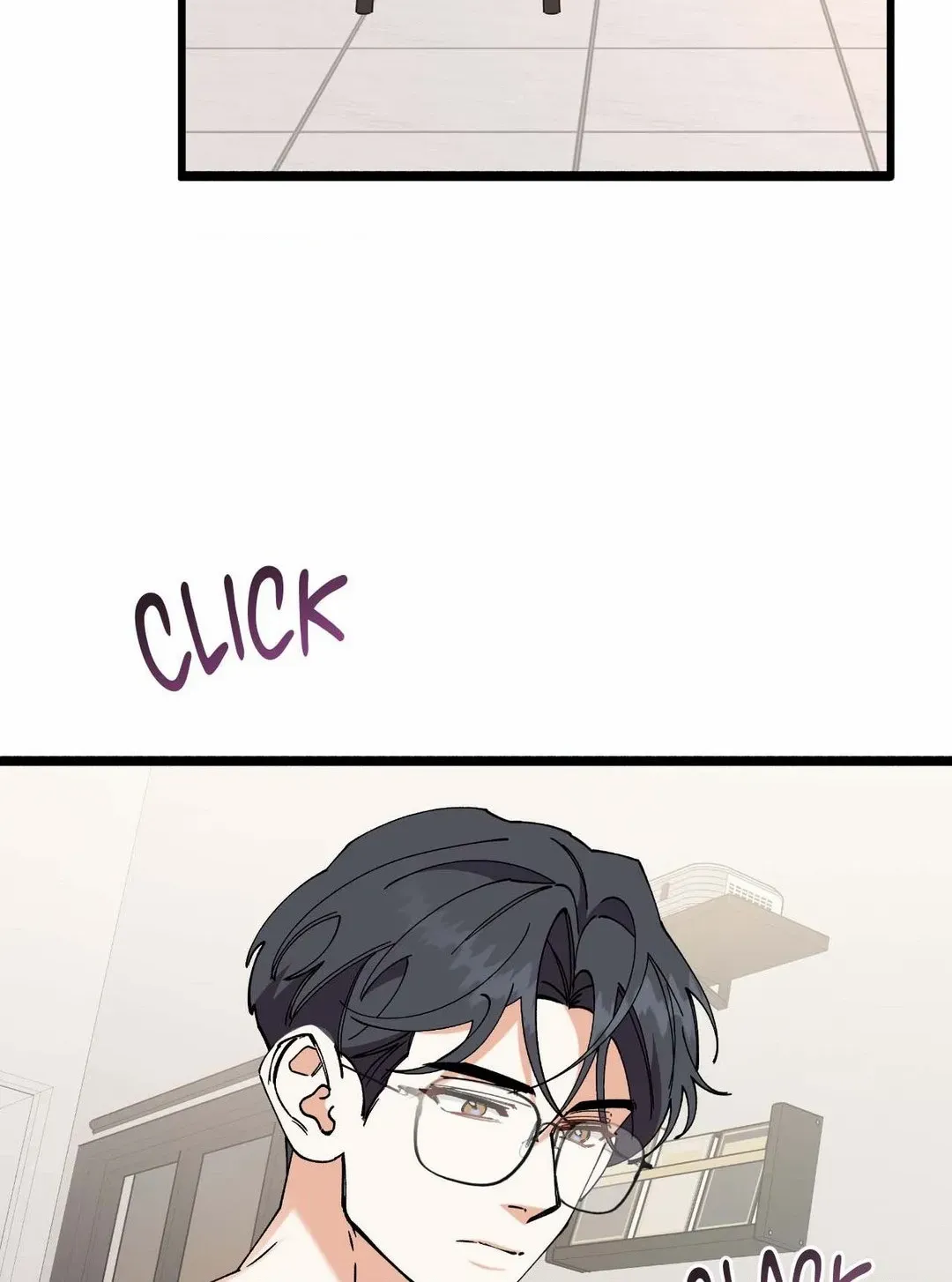 Read Nasty Fever chapter 28 image 87 on Lezhin