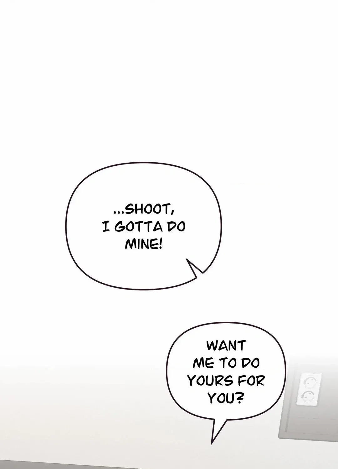 Read Nasty Fever chapter 28 image 90 on Lezhin