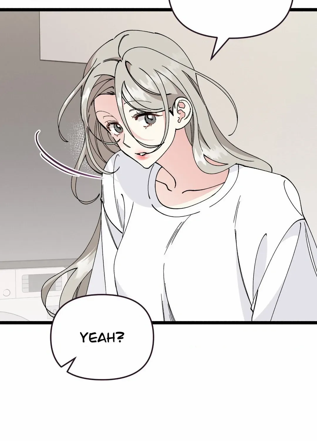 Read Nasty Fever chapter 28 image 94 on Lezhin