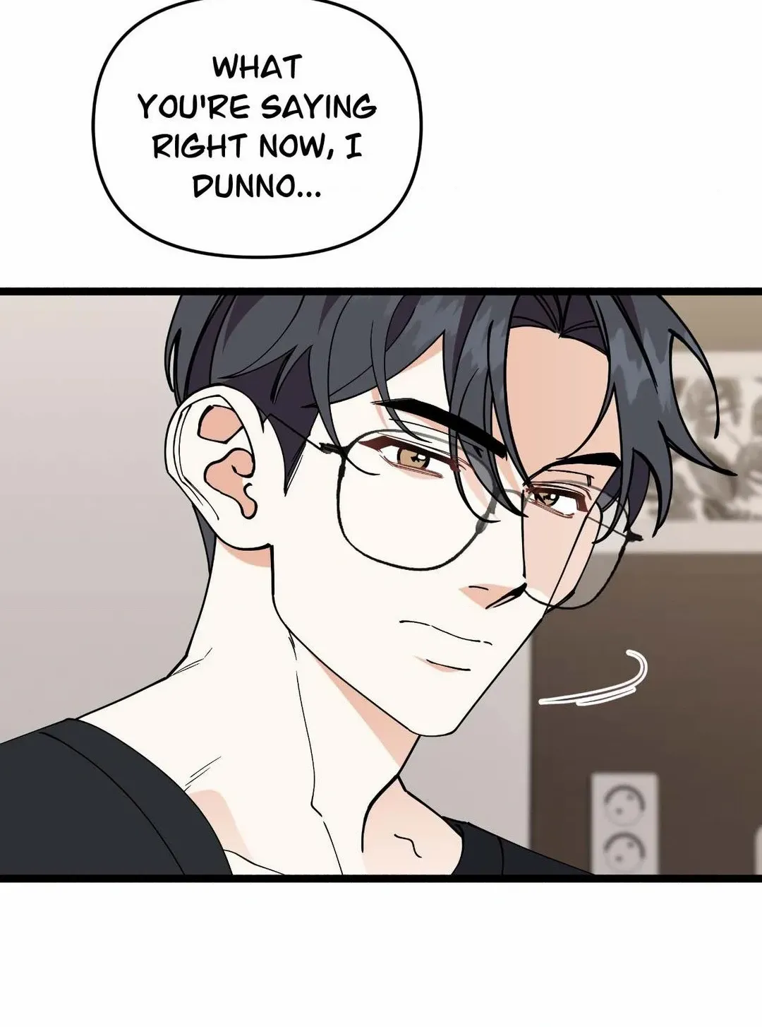 Read Nasty Fever chapter 29 image 10 on Lezhin