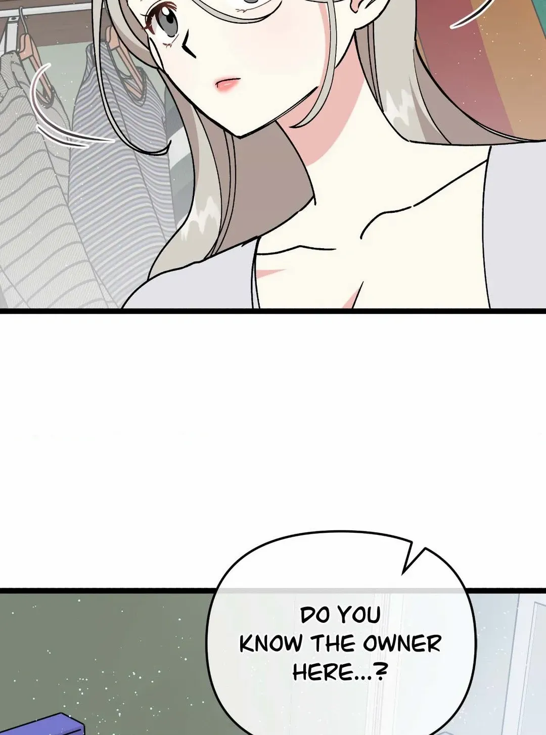 Read Nasty Fever chapter 29 image 100 on Lezhin