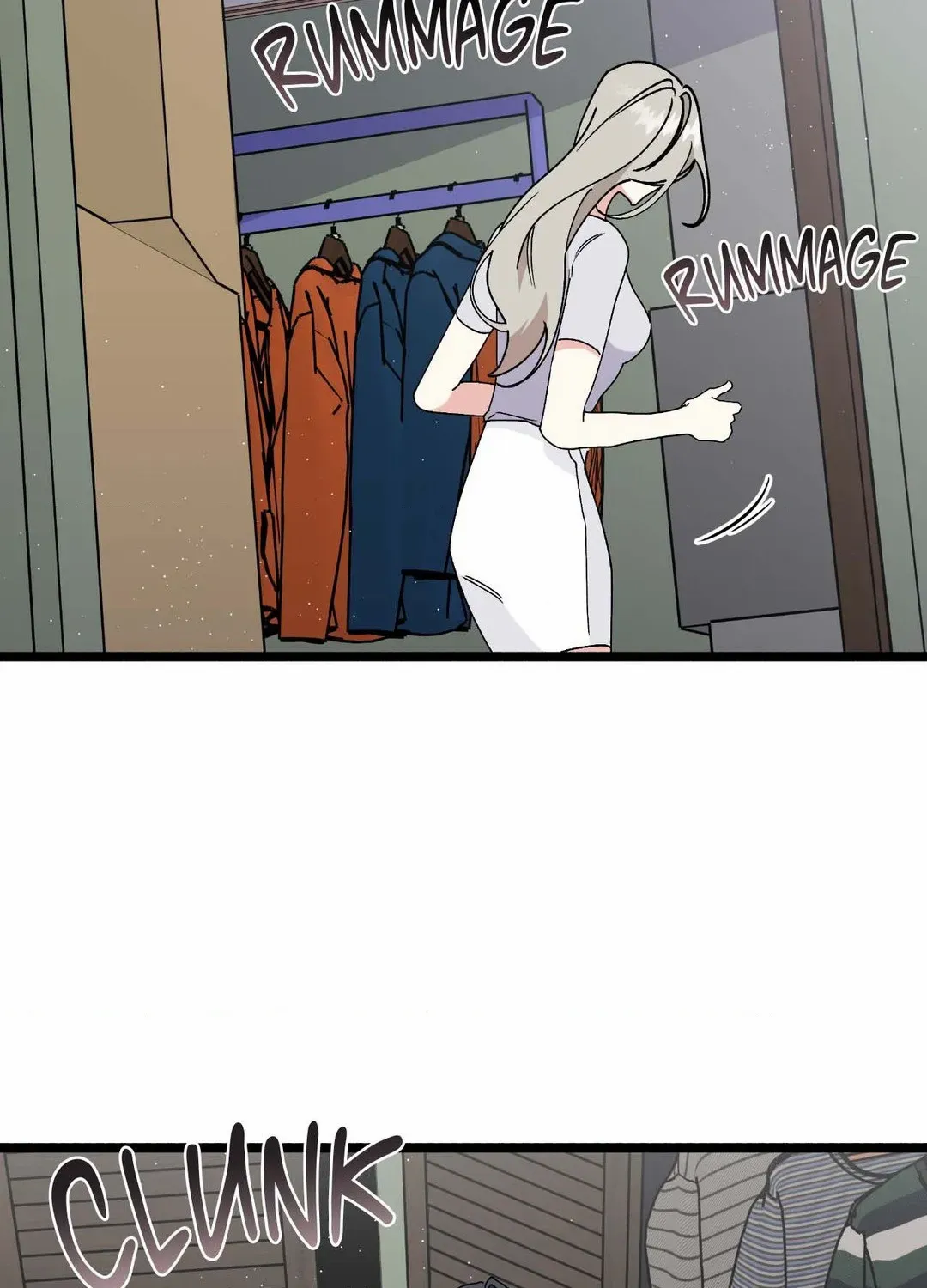 Read Nasty Fever chapter 29 image 103 on Lezhin