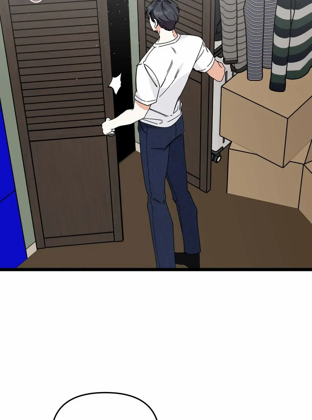 Read Nasty Fever chapter 29 image 104 on Lezhin