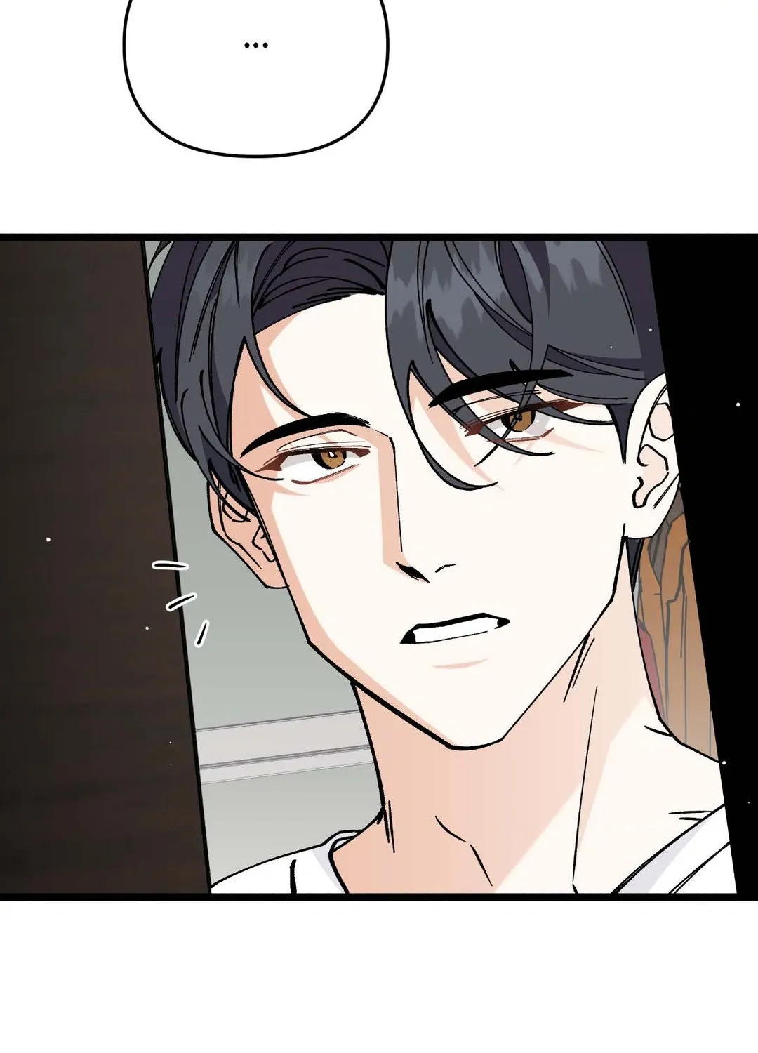 Read Nasty Fever chapter 29 image 105 on Lezhin