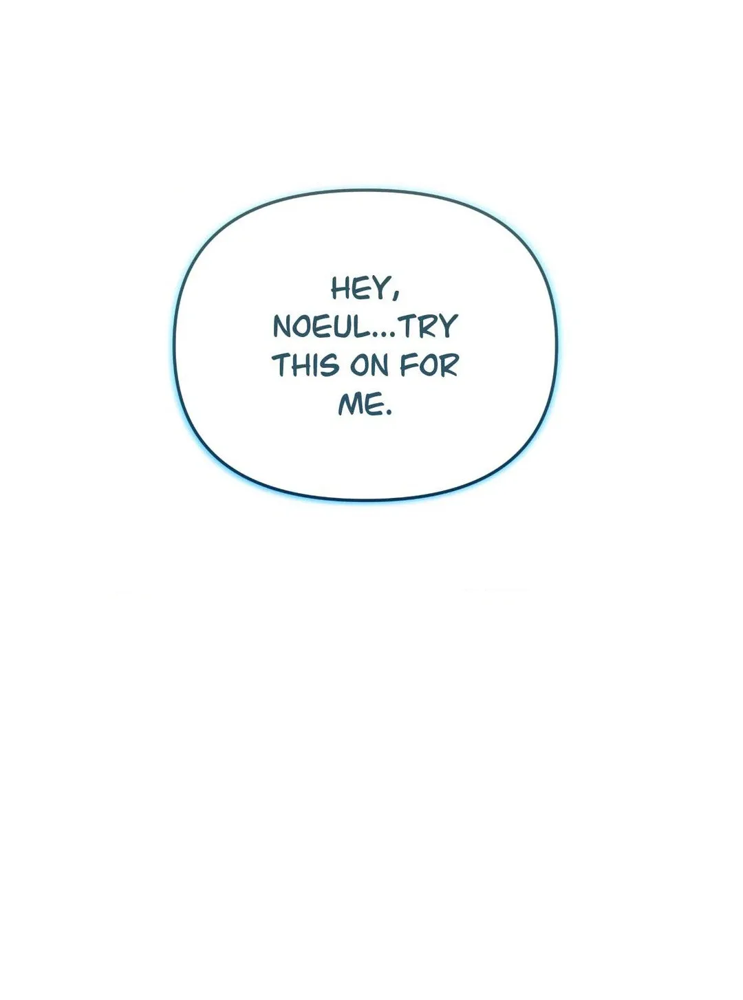 Read Nasty Fever chapter 29 image 106 on Lezhin