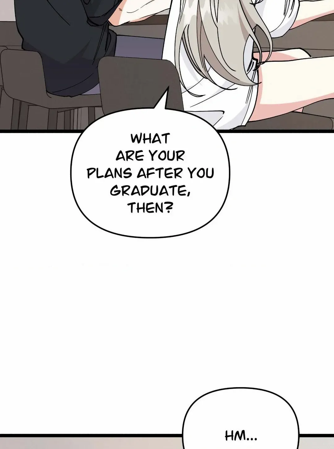 Read Nasty Fever chapter 29 image 12 on Lezhin