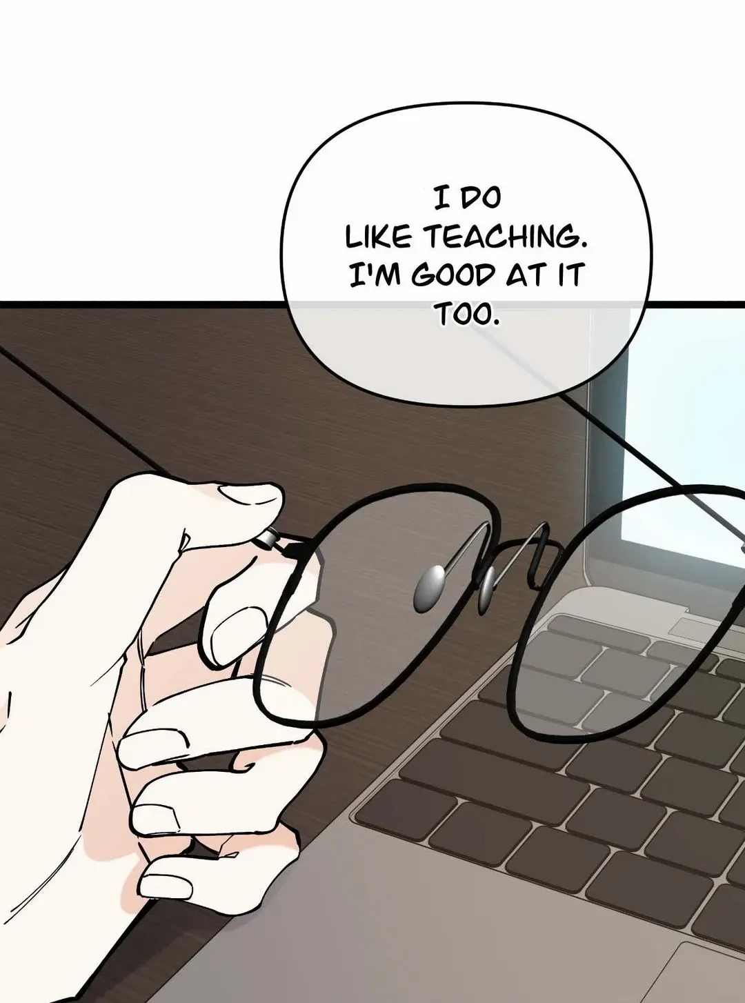 Read Nasty Fever chapter 29 image 14 on Lezhin