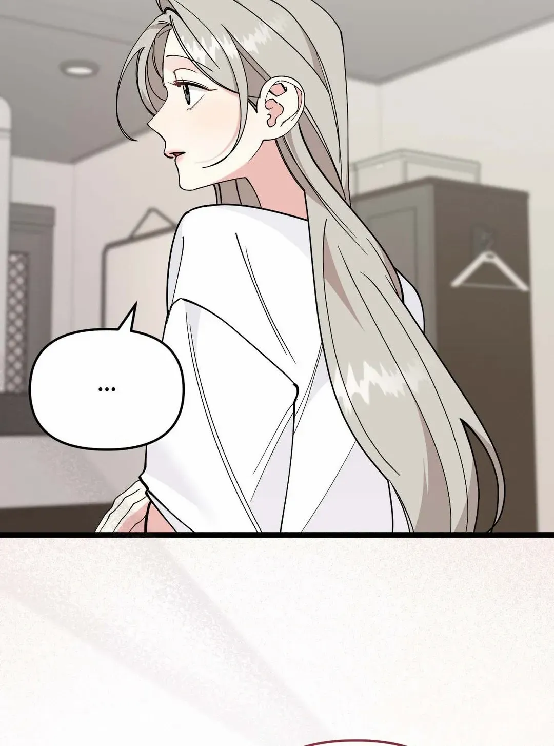 Read Nasty Fever chapter 29 image 16 on Lezhin