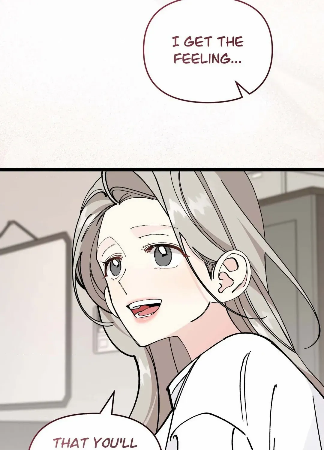 Read Nasty Fever chapter 29 image 17 on Lezhin